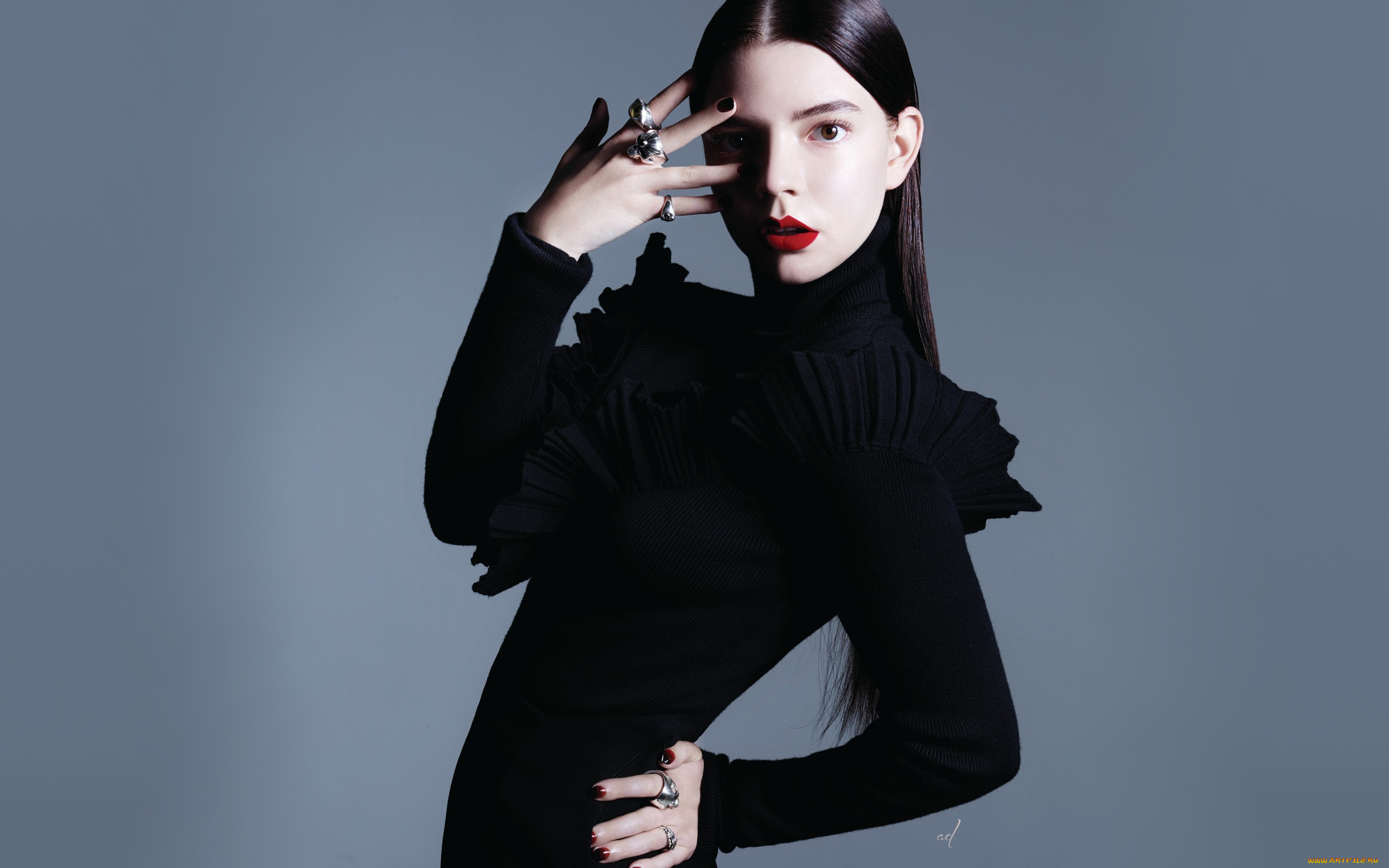 , anya taylor joy, , , , 
